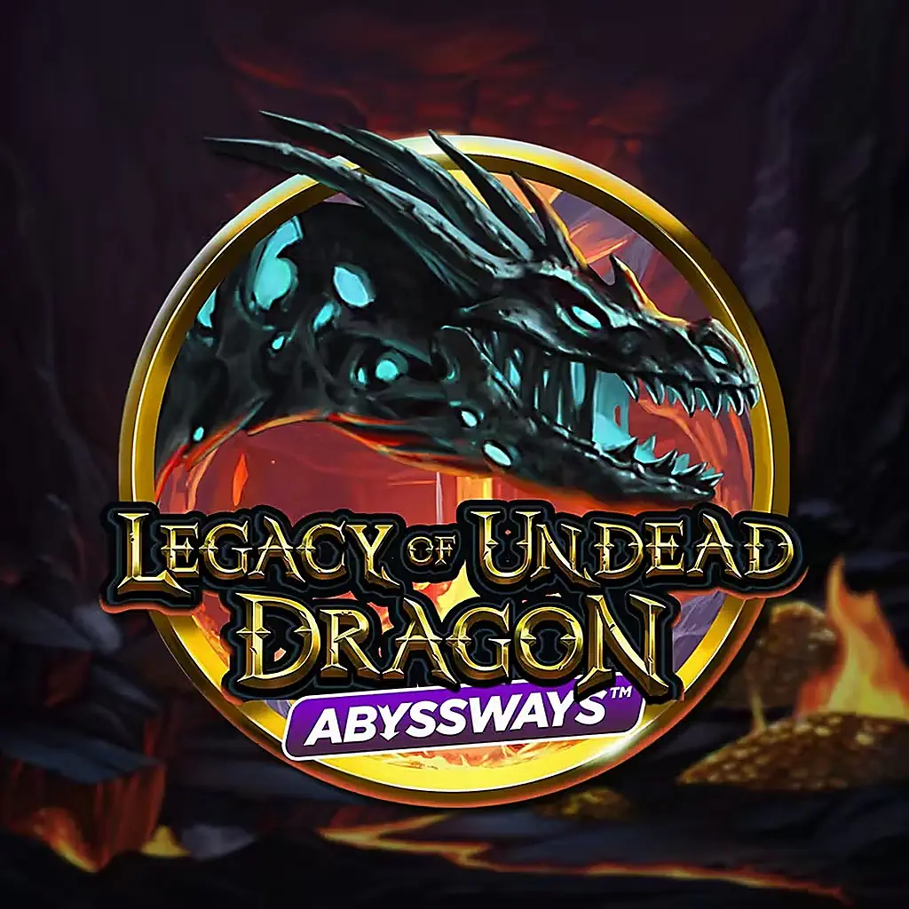 Legacy Of Dead Dragon - скачать приложение (APK) для Android